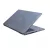   Dell Latitude 5420 Laptop + Iris XE / i5-1145G7 / 16GB RAM / 256GB SSD / Magyar billentyűzet