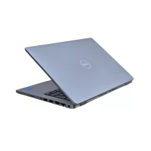 Dell Latitude 5420 Laptop + Iris XE / i5-1145G7 / 16GB RAM / 256GB SSD / Magyar billentyűzet