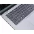   Dell Latitude 5420 Laptop + Iris XE / i5-1145G7 / 16GB RAM / 256GB SSD / Magyar billentyűzet