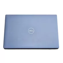 Dell Latitude 5420 Laptop + Iris XE / i5-1145G7 / 16GB RAM / 256GB SSD / Magyar billentyűzet