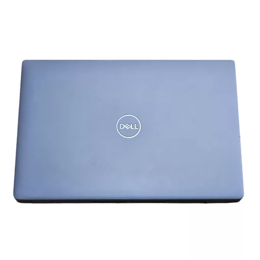 Dell Latitude 5420 Laptop + Iris XE / i5-1145G7 / 16GB RAM / 256GB SSD / Magyar billentyűzet