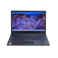 Lenovo 14W Laptop / AMD A6-9220C / 4GB RAM / 128GB SSD