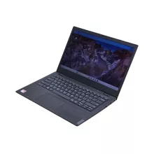 Lenovo 14W Laptop / AMD A6-9220C / 4GB RAM / 128GB SSD