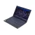 Lenovo 14W Laptop / AMD A6-9220C / 4GB RAM / 128GB SSD