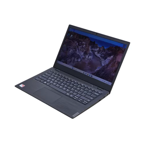 Lenovo 14W Laptop / AMD A6-9220C / 4GB RAM / 128GB SSD