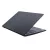 Lenovo 14W Laptop / AMD A6-9220C / 4GB RAM / 128GB SSD