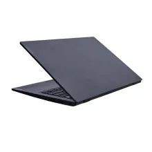Lenovo 14W Laptop / AMD A6-9220C / 4GB RAM / 128GB SSD