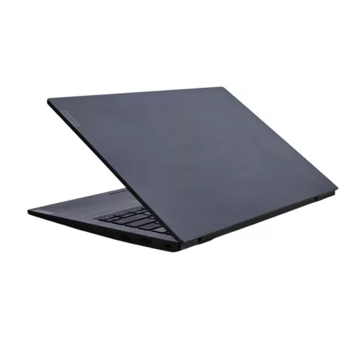 Lenovo 14W Laptop / AMD A6-9220C / 4GB RAM / 128GB SSD