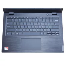 Lenovo 14W Laptop / AMD A6-9220C / 4GB RAM / 128GB SSD