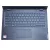 Lenovo 14W Laptop / AMD A6-9220C / 4GB RAM / 128GB SSD