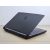   MSI KATANA 15 HX B14W Gamer + Nvidia / i7-14650HX / 16GB RAM / 1TB SSD / Magyar billentyűzet