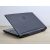   MSI KATANA 15 HX B14W Gamer + Nvidia / i7-14650HX / 16GB RAM / 1TB SSD / Magyar billentyűzet