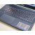  MSI KATANA 15 HX B14W Gamer + Nvidia / i7-14650HX / 16GB RAM / 1TB SSD / Magyar billentyűzet
