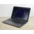  HP Zbook 15u G3 + AMD / i7-6600U / 8GB RAM / 256GB SSD / Magyar billentyűzet