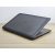   HP Zbook 15u G3 + AMD / i7-6600U / 8GB RAM / 256GB SSD / Magyar billentyűzet