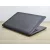   HP Zbook 15u G3 + AMD / i7-6600U / 8GB RAM / 256GB SSD / Magyar billentyűzet