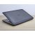   HP Zbook 15u G3 + AMD / i7-6600U / 8GB RAM / 256GB SSD / Magyar billentyűzet
