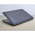   HP Zbook 15u G3 + AMD / i7-6600U / 8GB RAM / 256GB SSD / Magyar billentyűzet