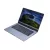 Dell Latitude 5320 Laptop + Iris / i5-1145G7 / 16GB RAM / 256GB SSD / FHD / Magyar billentyűzet