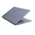 Dell Latitude 5320 Laptop + Iris / i5-1145G7 / 16GB RAM / 256GB SSD / FHD / Magyar billentyűzet