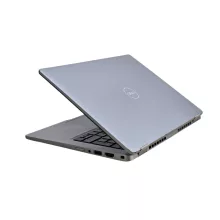 Dell Latitude 5320 Laptop + Iris / i5-1145G7 / 16GB RAM / 256GB SSD / FHD / Magyar billentyűzet