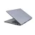 Dell Latitude 5320 Laptop + Iris / i5-1145G7 / 16GB RAM / 256GB SSD / FHD / Magyar billentyűzet