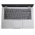 Dell Latitude 5320 Laptop + Iris / i5-1145G7 / 16GB RAM / 256GB SSD / FHD / Magyar billentyűzet