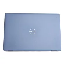 Dell Latitude 5320 Laptop + Iris / i5-1145G7 / 16GB RAM / 256GB SSD / FHD / Magyar billentyűzet