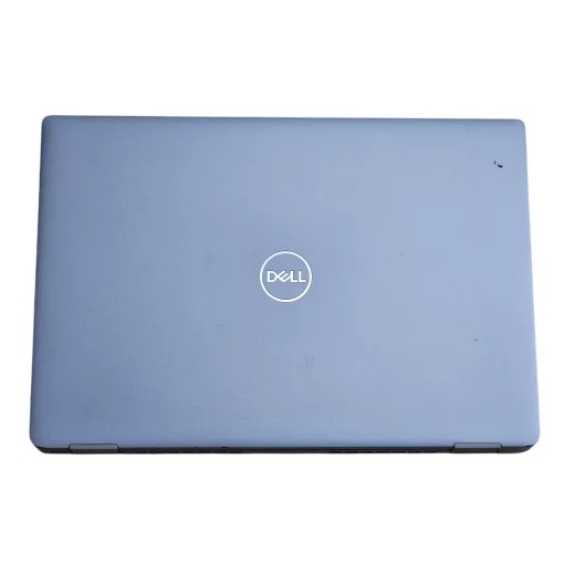 Dell Latitude 5320 Laptop + Iris / i5-1145G7 / 16GB RAM / 256GB SSD / FHD / Magyar billentyűzet