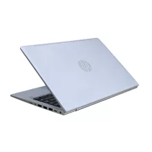HP Probook 440 G8 Laptop + Iris Xe / i5-1135G7 / 8GB RAM / 256GB SSD / Magyar billentyűzet