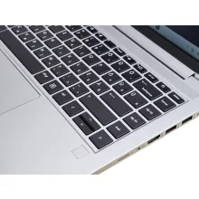 HP Probook 440 G8 Laptop + Iris Xe / i5-1135G7 / 8GB RAM / 256GB SSD / Magyar billentyűzet