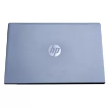 HP Probook 440 G8 Laptop + Iris Xe / i5-1135G7 / 8GB RAM / 256GB SSD / Magyar billentyűzet