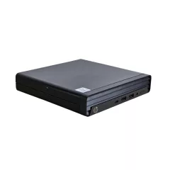 HP ProDesk 600 G6 mini pc / i5-10500T / 16GB RAM / 512GB SSD