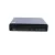 HP ProDesk 600 G6 mini pc / i5-10500T / 16GB RAM / 512GB SSD