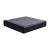 HP ProDesk 600 G6 mini pc / i5-10500T / 16GB RAM / 512GB SSD