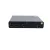 HP ProDesk 600 G6 mini pc / i5-10500T / 16GB RAM / 512GB SSD