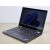   Lenovo Thinkpad L13 Yoga 2in1 Tablet laptop / i7-10510U / 16GB RAM / 256GB SSD / Érintőképernyős / Magyar billentyűzet
