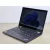   Lenovo Thinkpad L13 Yoga 2in1 Tablet laptop / i7-10510U / 16GB RAM / 256GB SSD / Érintőképernyős / Magyar billentyűzet