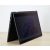   Lenovo Thinkpad L13 Yoga 2in1 Tablet laptop / i7-10510U / 16GB RAM / 256GB SSD / Érintőképernyős / Magyar billentyűzet