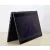   Lenovo Thinkpad L13 Yoga 2in1 Tablet laptop / i7-10510U / 16GB RAM / 256GB SSD / Érintőképernyős / Magyar billentyűzet