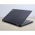   Lenovo Thinkpad L13 Yoga 2in1 Tablet laptop / i7-10510U / 16GB RAM / 256GB SSD / Érintőképernyős / Magyar billentyűzet