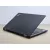   Lenovo Thinkpad L13 Yoga 2in1 Tablet laptop / i7-10510U / 16GB RAM / 256GB SSD / Érintőképernyős / Magyar billentyűzet