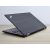   Lenovo Thinkpad L13 Yoga 2in1 Tablet laptop / i7-10510U / 16GB RAM / 256GB SSD / Érintőképernyős / Magyar billentyűzet