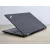   Lenovo Thinkpad L13 Yoga 2in1 Tablet laptop / i7-10510U / 16GB RAM / 256GB SSD / Érintőképernyős / Magyar billentyűzet