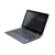   HP ProBook X360 11 G1 EE 2in1 Tablet laptop / Intel Pentium / 8GB RAM / 256GB SSD / Érintőképernyős / Magyar billentyűzet
