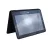   HP ProBook X360 11 G1 EE 2in1 Tablet laptop / Intel Pentium / 8GB RAM / 256GB SSD / Érintőképernyős / Magyar billentyűzet