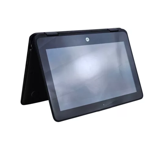 HP ProBook X360 11 G1 EE 2in1 Tablet laptop / Intel Pentium / 8GB RAM / 256GB SSD / Érintőképernyős / Magyar billentyűzet