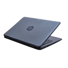 HP ProBook X360 11 G1 EE 2in1 Tablet laptop / Intel Pentium / 8GB RAM / 256GB SSD / Érintőképernyős / Magyar billentyűzet
