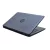   HP ProBook X360 11 G1 EE 2in1 Tablet laptop / Intel Pentium / 8GB RAM / 256GB SSD / Érintőképernyős / Magyar billentyűzet