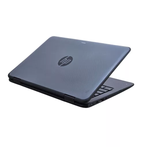 HP ProBook X360 11 G1 EE 2in1 Tablet laptop / Intel Pentium / 8GB RAM / 256GB SSD / Érintőképernyős / Magyar billentyűzet
